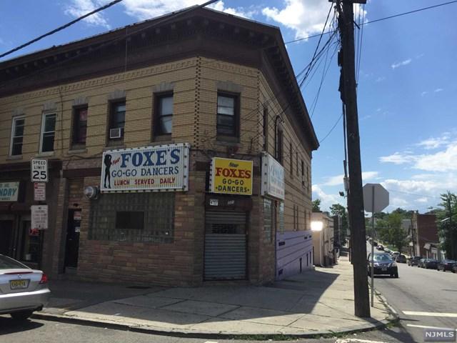 201 Parker Avenue - Photo 1