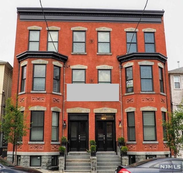 250 Mount Pleasant Avenue - Photo 1