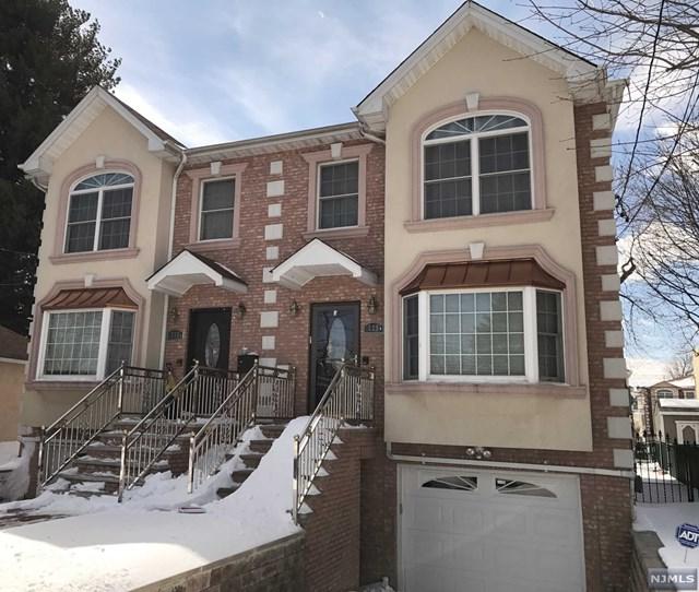 225 Grace Avenue - Photo 1
