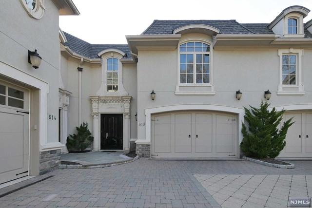513 Bellaire Road - Photo 1