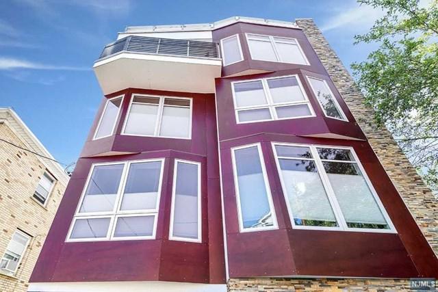 8 Casta Lane - Photo 1