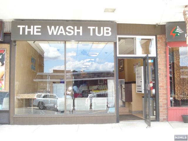 76-112 Maple Avenue - Photo 1