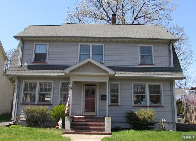 124 Irving Place - Photo 1