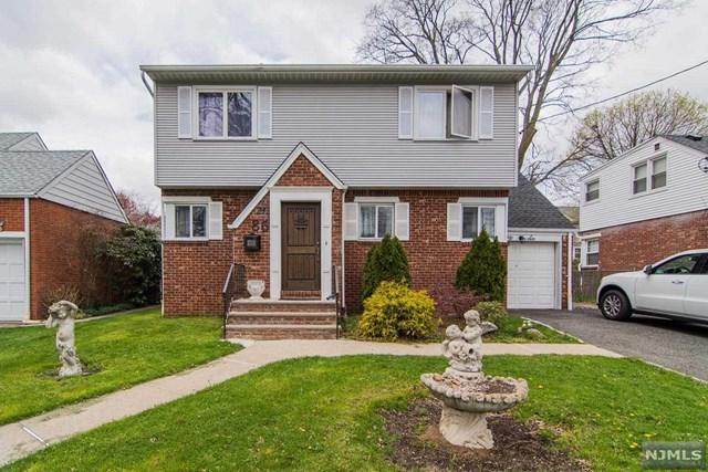 86 Elm Street - Photo 1