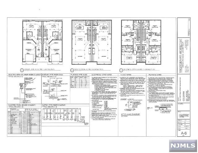 266 Kamena Street - Photo 1