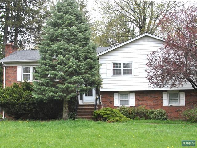 63 Carman Road - Photo 1