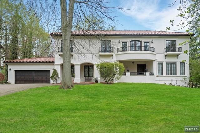 285 Arch Road - Photo 1