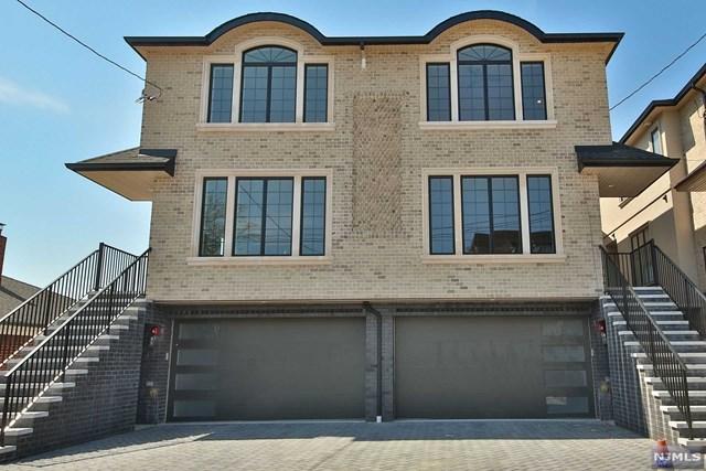 231 12th Street - Photo 1