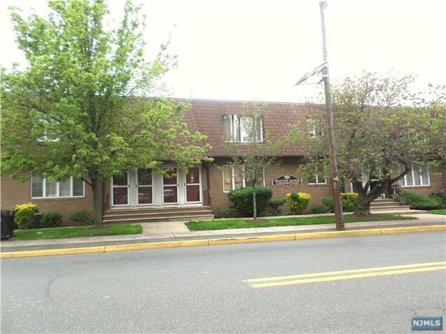 410 Paterson Avenue - Photo 1