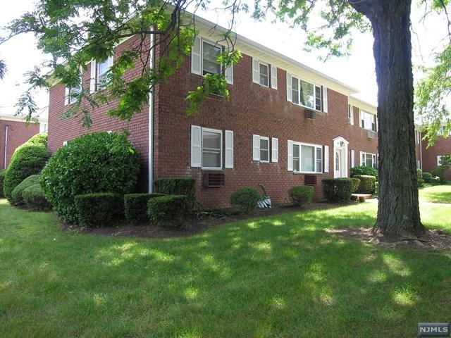 1145B Valley Road - Photo 1