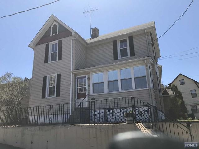 11 Glenwood Avenue - Photo 1