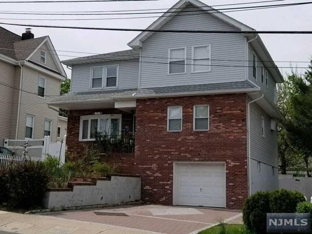226 Franklin Avenue - Photo 1