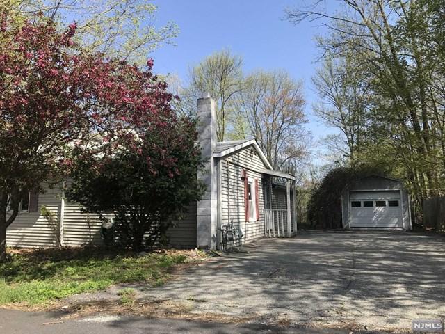 11 Lenape Trail - Photo 1