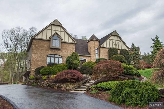 24 Horizon Drive - Photo 1