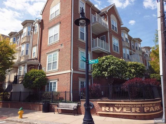 201 Dey Street - Photo 1