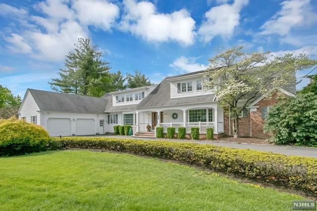 376 Long Bow Drive - Photo 1