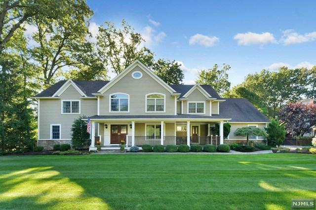557 Faletti Way - Photo 1