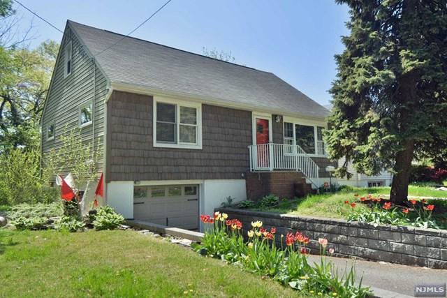516 Terrace Avenue - Photo 1