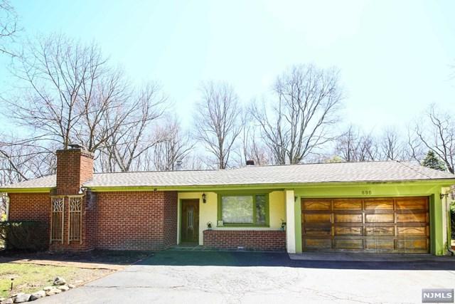 898 Franklin Avenue - Photo 1