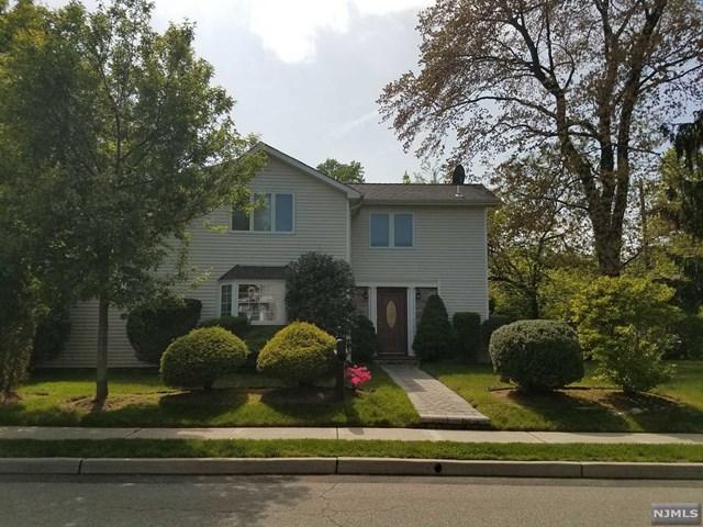 232 Cedar Lane - Photo 1
