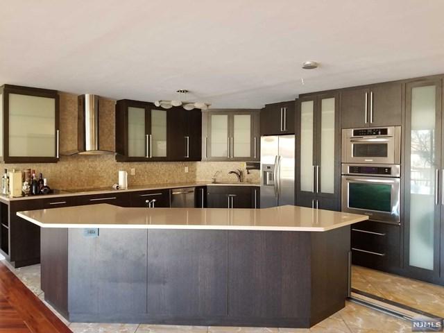 1077 River Road - Photo 1