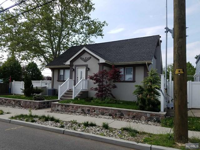 128 Stanley Street - Photo 1