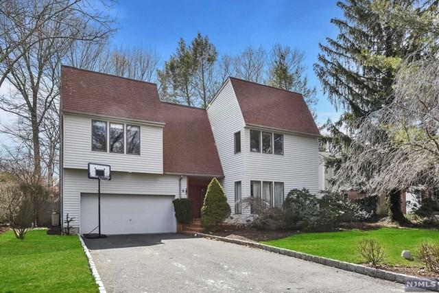 6 Norman Place - Photo 1