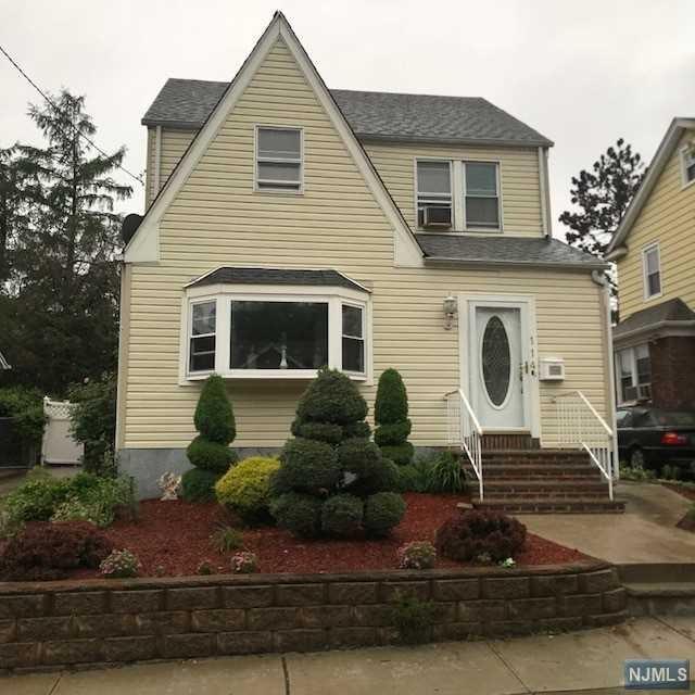 114 Elm Avenue - Photo 1