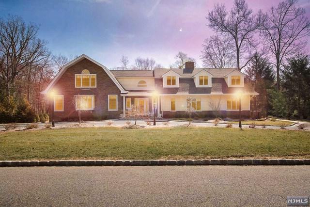 8 Ridge Road - Photo 1