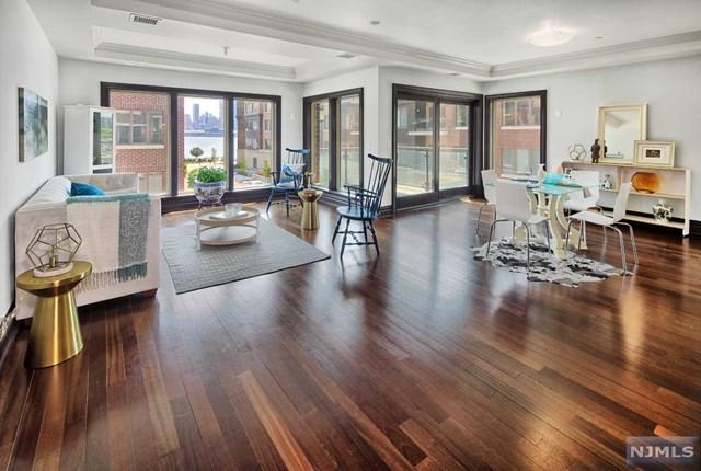 34 Eton Row - Photo 1