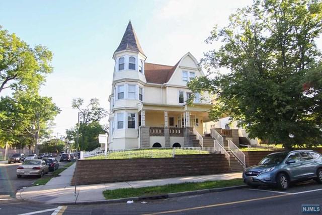 228-230 Montclair Avenue - Photo 1