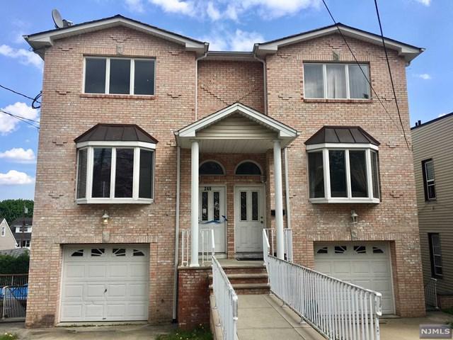 246 Westminster Place - Photo 1