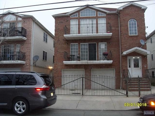 50-52 Providence Street - Photo 1