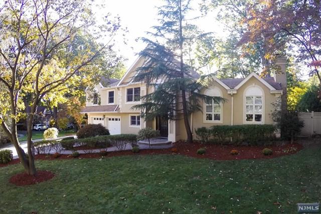 821 Koman Drive - Photo 1