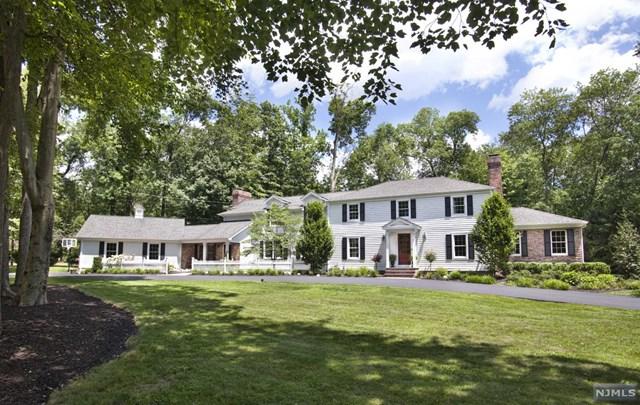 30 Deerhill Drive - Photo 1