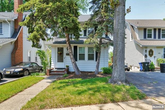 468 Stuyvesant Avenue - Photo 1