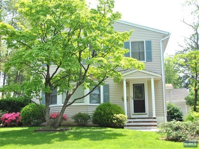 23 Spruce Avenue - Photo 1