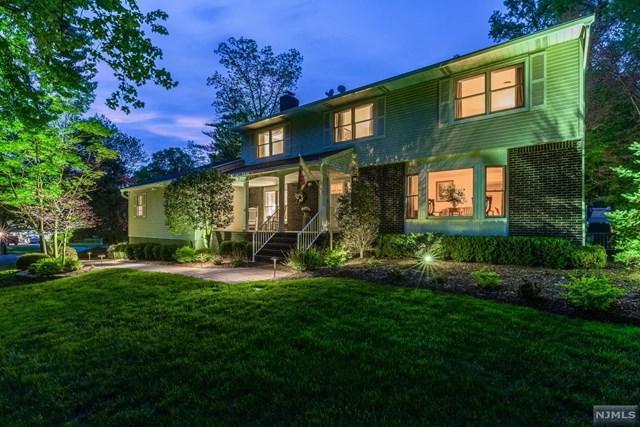 864 Teller Lane - Photo 1