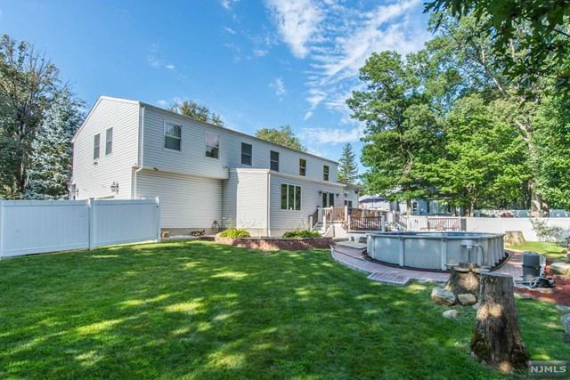 27 Chandler Drive - Photo 1