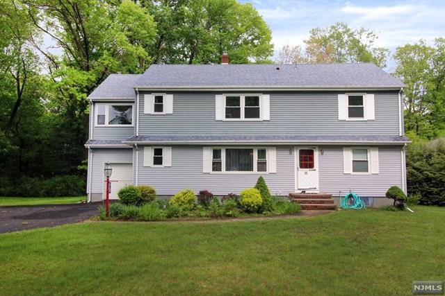 254 Wilson Place - Photo 1