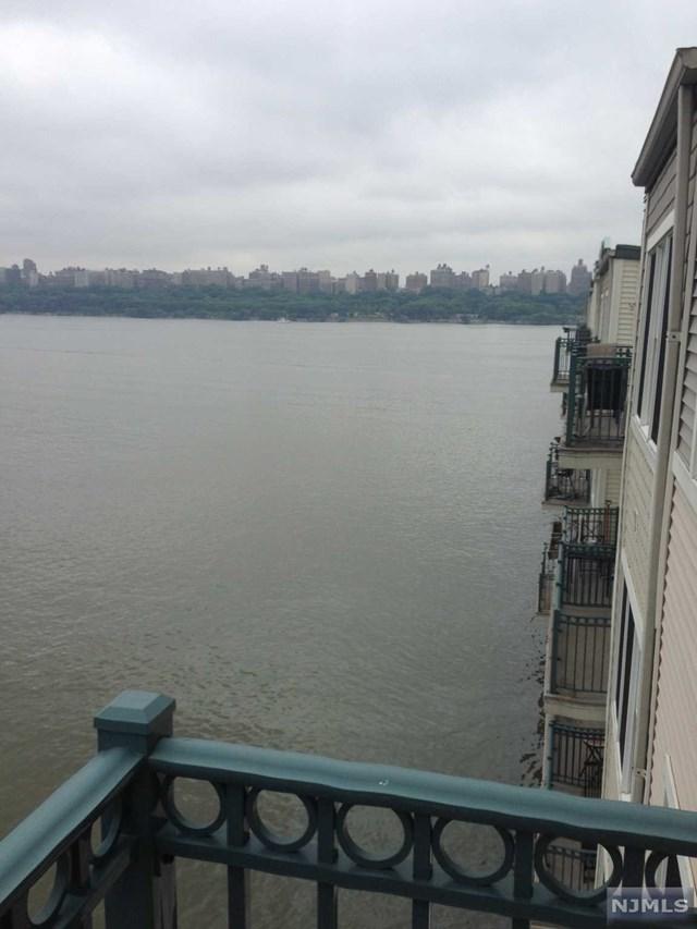 103 The Promenade - Photo 1
