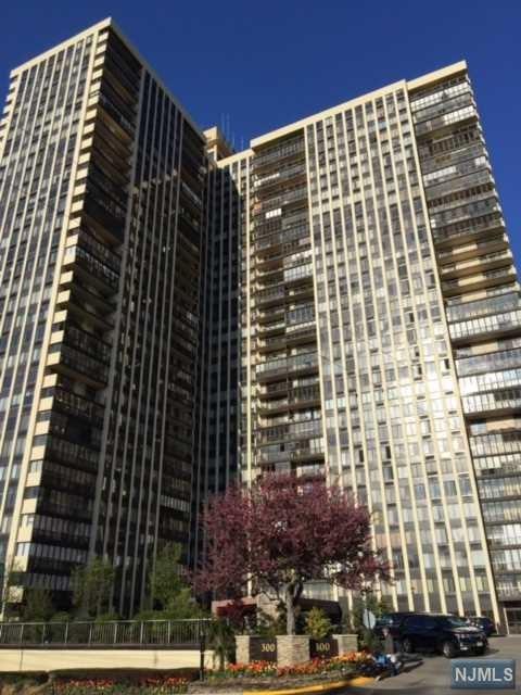 300 Winston Drive - Photo 1