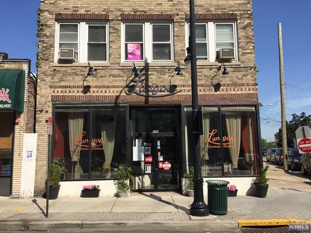 696 Anderson Avenue - Photo 1