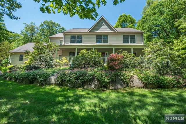 23 Marisa Court - Photo 1