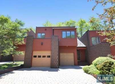 14 Hidden Ledge Road - Photo 1
