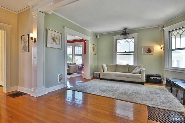 82 Spring Lane - Photo 1