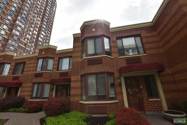 100 Old Palisade Road - Photo 1