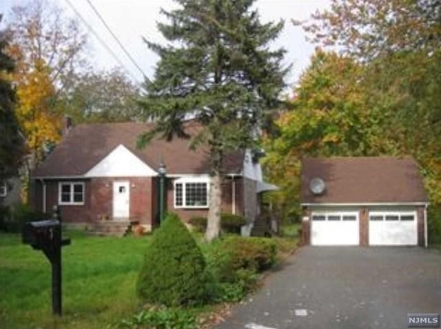 7 Meadow Lane - Photo 1