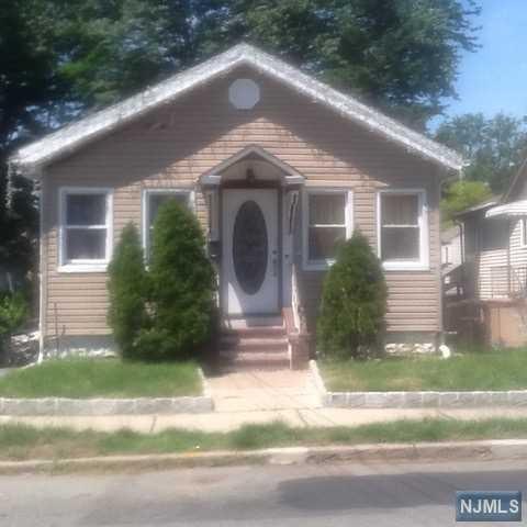 116 Madison Avenue - Photo 1