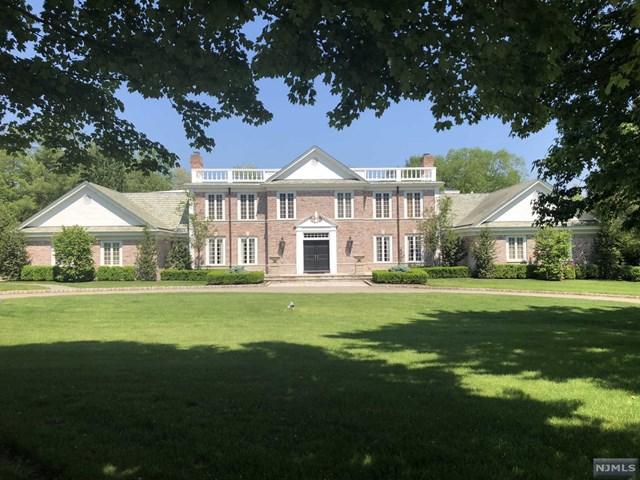 4 High Meadow Road - Photo 1